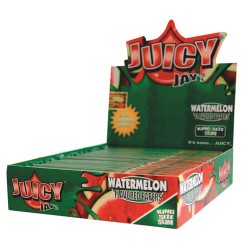 Juicy Jay Watermelon King Size