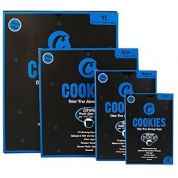 Bolsa Antiolor Cookies XL