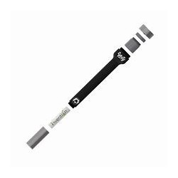 Pipa S Weezy Redonda- Caja