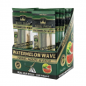 King Palm Mini Watermelon 2 Rollos (Caja de 20)