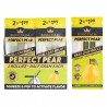 King Palm Perfect Pear - 2 Rollies (Caja de 20 Unds)