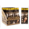 King Palm Gelato Cream - 2 Rollies (Caja de 20 Unds)
