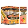 King Palm Mini Mango OG 2 Rolls (Caja de 20)