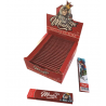 Monkey Wood King Size  Slim (50 Librillos)