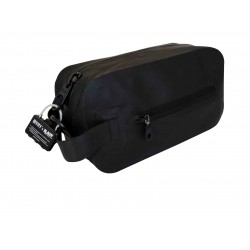 Raw Dopp Kit