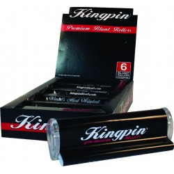 KingPin Blunt Roller Box/6