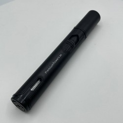 OFERTA Mechero Soplete Pen...