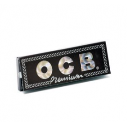 OCB Premium 1/4