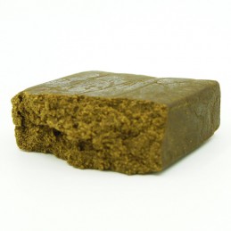 Hash 30% HHC  Yellow...