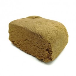 Hash 30% HHC  Yellow...