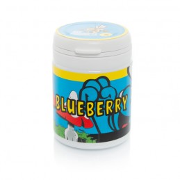 Flor de CBD Blueberry 3gr. Bee Products