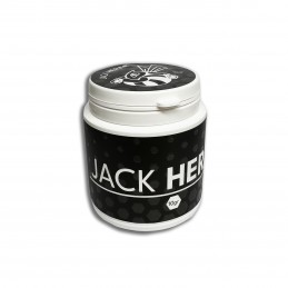 Flor de CBD Jack Herer 3gr. Bee Products