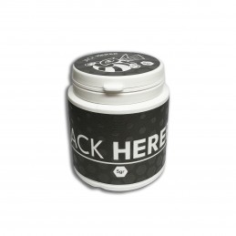 Flor de CBD Jack Herer 3gr. Bee Products