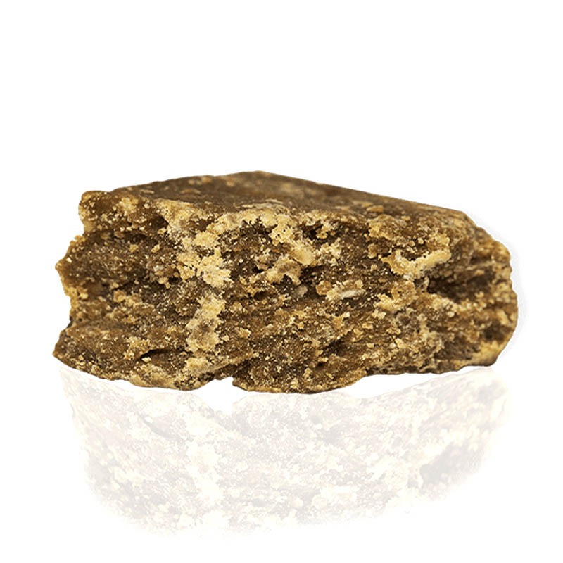 Iceolator Hash Cbd 2 Gr.