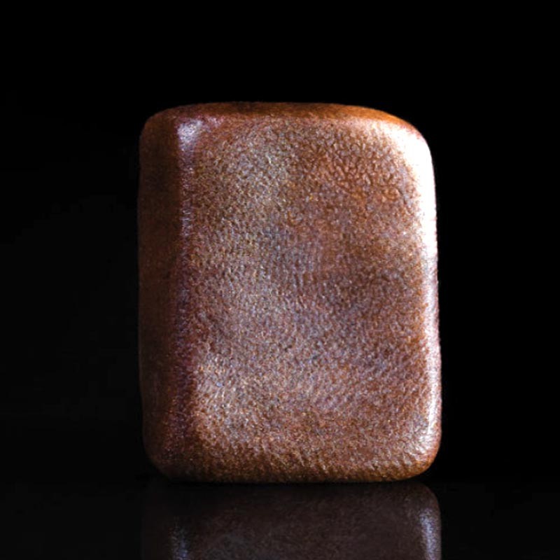 Hash de CBD Malana Blend 4gr. Eva