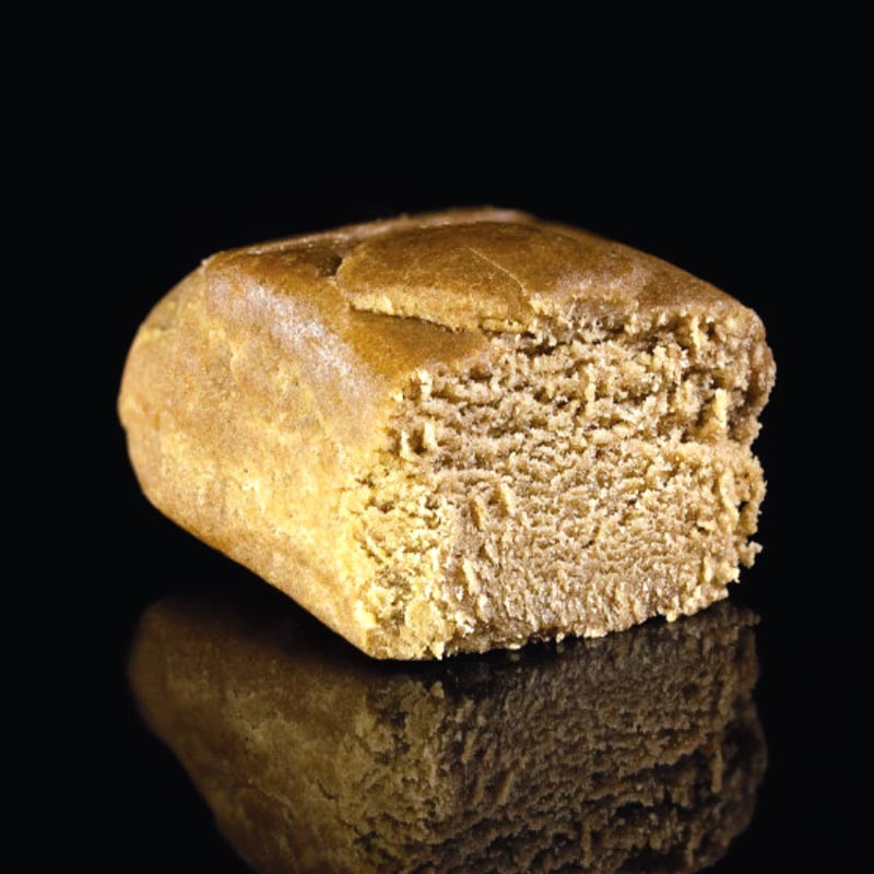 Hash de CBD Cream Riviera 4gr. Eva