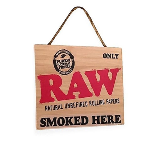 comprar Raw cartel madera smoked here