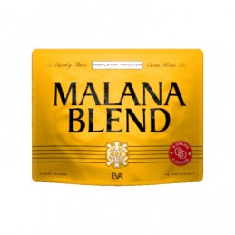 Hash de CBD Malana Blend 4gr. Eva