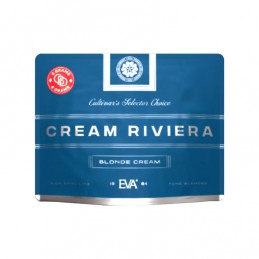 Pack EVA CBD con REGALO