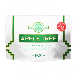 Pack EVA CBD con REGALO