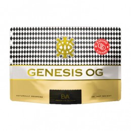 Pack EVA CBD con REGALO