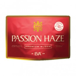 Pack EVA CBD con REGALO