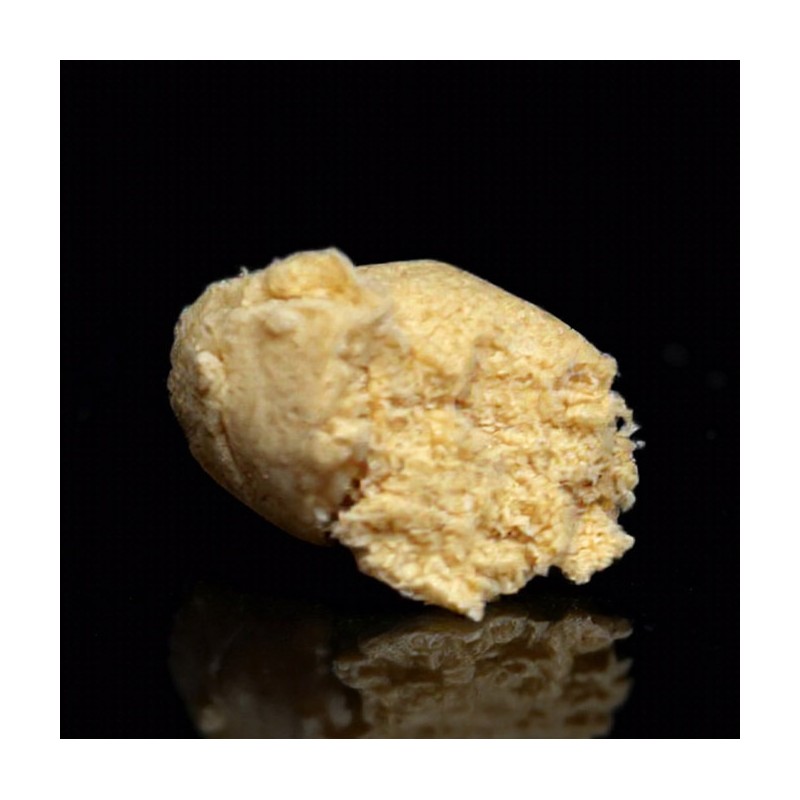 Hash de CBD Blonde 2gr. Selected