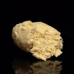 Pack Selected Cbd Hash & Flowers