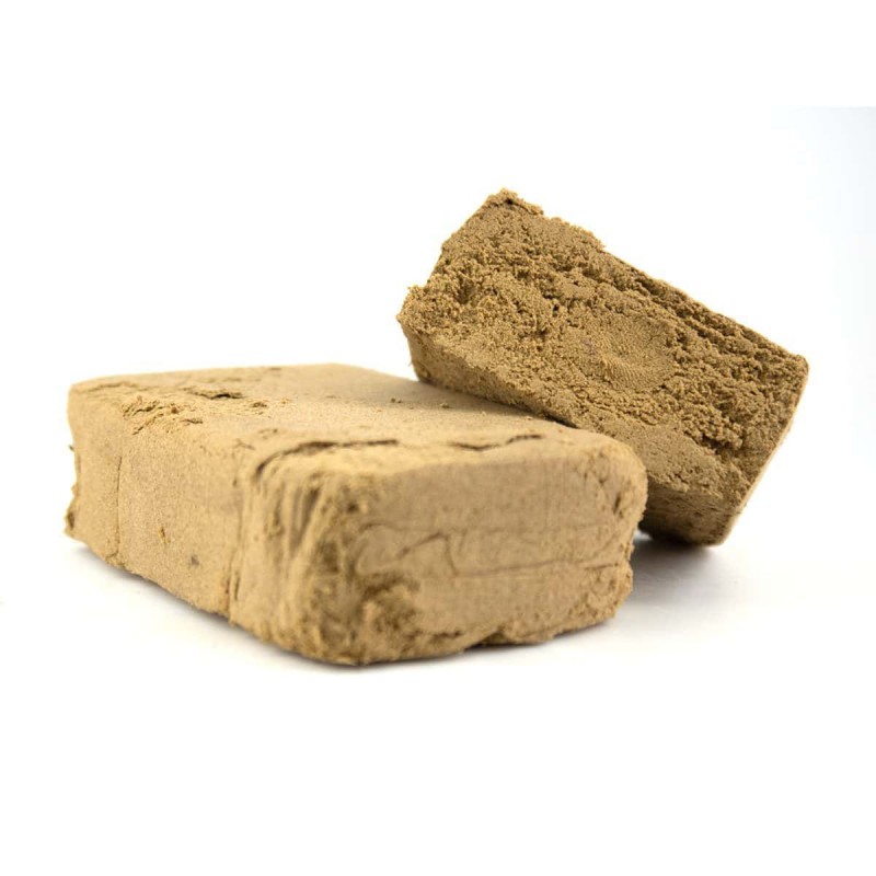 Hash 10-OH 1.5gr. Marrakech-Rollz