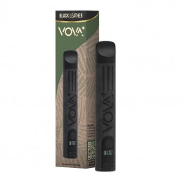 Vaporizador Vova Volks