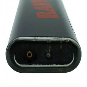 Mechero RAW Lighter / 50 uds
