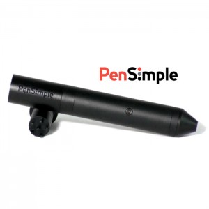 PenSimple Grinder Eléctrico