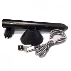 PenSimple Grinder Eléctrico