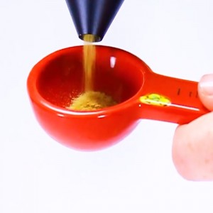 PenSimple Grinder Eléctrico