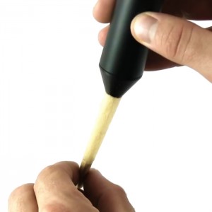 PenSimple Grinder Eléctrico