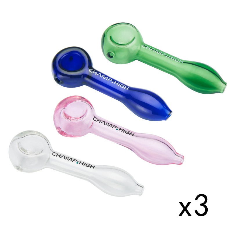 copy of Portacono Holder Solid Colores/Display 48 Unid