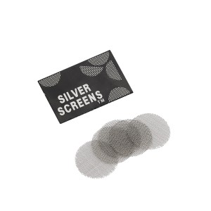 Pipa Metal Grinder Champ High/Display 12unid