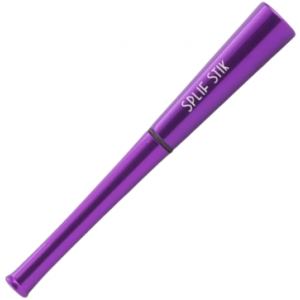 Pipa Splif Stick Colores