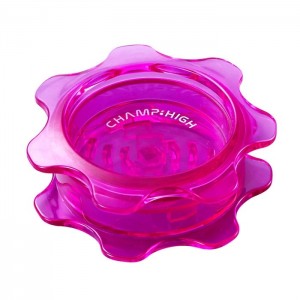 Grinder Truffle Max. Display 12 unidades