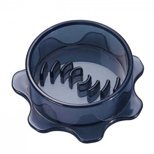 Grinder Truffle Max. Display 12 unidades