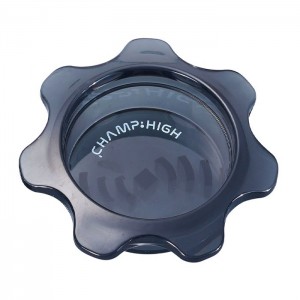 Grinder Truffle Max. Display 12 unidades