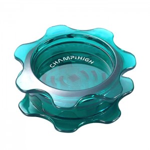 Grinder Truffle Max. Display 12 unidades