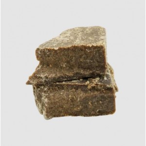 Hash 50% Superior - Beldia Dry Sift 2gr. OnlyGrams