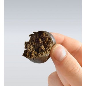 copy of Hash 50% Superior - Beldia Dry Sift 2gr. OnlyGrams