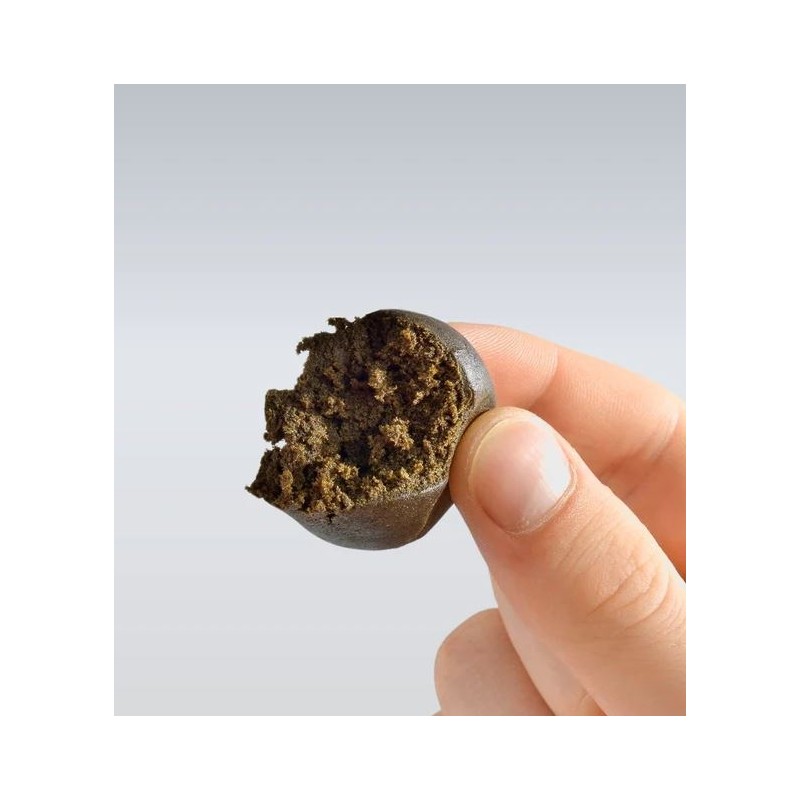 copy of Hash 50% Superior - Beldia Dry Sift 2gr. OnlyGrams