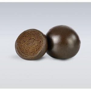 copy of Hash 50% Superior - Beldia Dry Sift 2gr. OnlyGrams