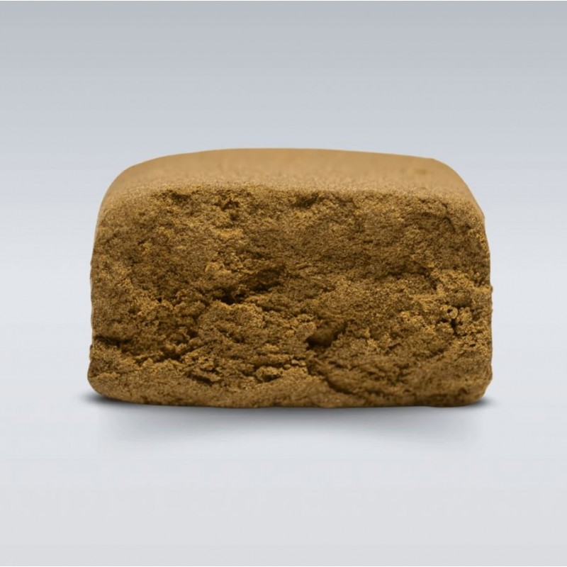 copy of Hash 50% Superior - Beldia Dry Sift 2gr. OnlyGrams