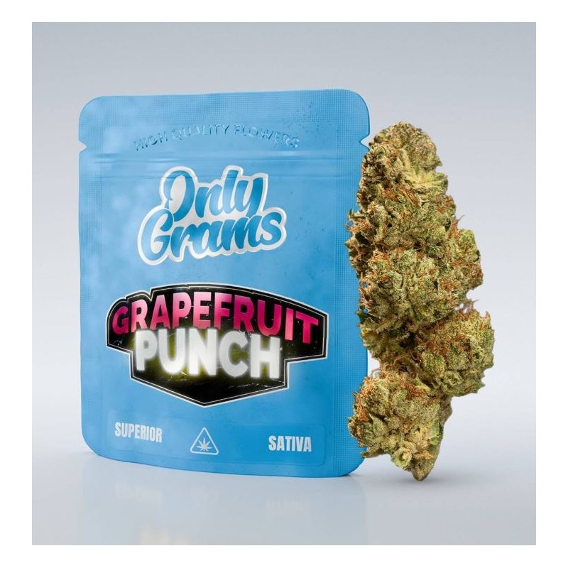 copy of Hash 50% Superior - Beldia Dry Sift 2gr. OnlyGrams