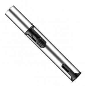 Mechero Soplete Pen