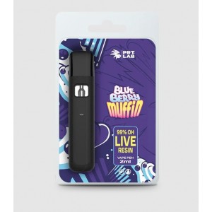 copy of Mimosa. Cogollos de 30% 10-OH 1gr